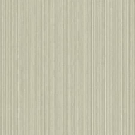 106/3030-CS JASPE Sage Cole & Son Wallpaper