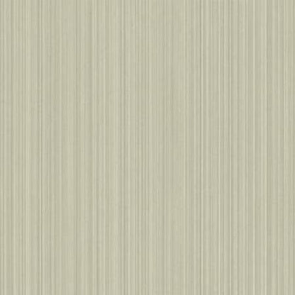 106/3030-CS JASPE Sage Cole & Son Wallpaper