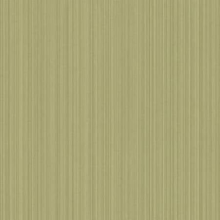 106/3031-CS JASPE Olive Cole & Son Wallpaper