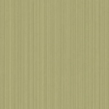 106/3031-CS JASPE Olive Cole & Son Wallpaper