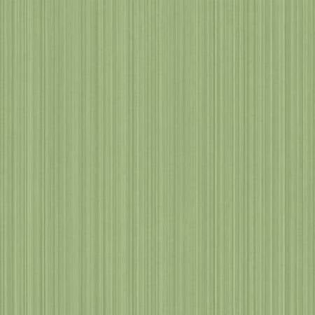 106/3033-CS JASPE Grass Green Cole & Son Wallpaper