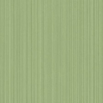 106/3033-CS JASPE Grass Green Cole & Son Wallpaper