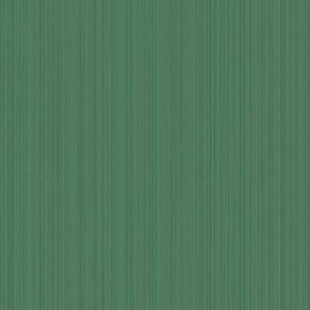 106/3034-CS JASPE Forest Green Cole & Son Wallpaper