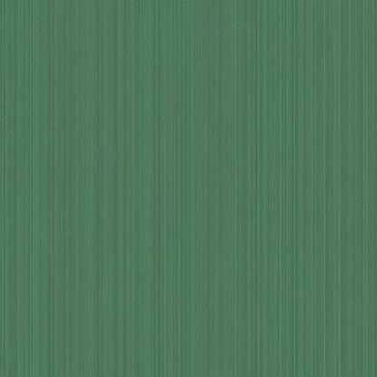 106/3034-CS JASPE Forest Green Cole & Son Wallpaper