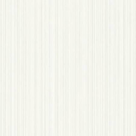 106/3035-CS JASPE White Cole & Son Wallpaper