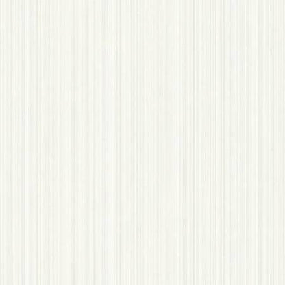 106/3035-CS JASPE White Cole & Son Wallpaper