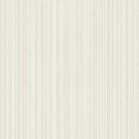 106/3036-CS JASPE Pearl Cole & Son Wallpaper