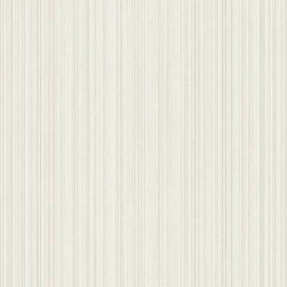 106/3036-CS JASPE Pearl Cole & Son Wallpaper