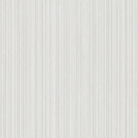 106/3037-CS JASPE Quartz Cole & Son Wallpaper