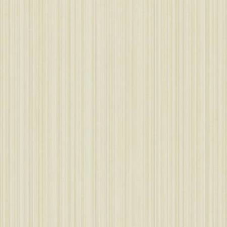 106/3041-CS JASPE Cream Cole & Son Wallpaper