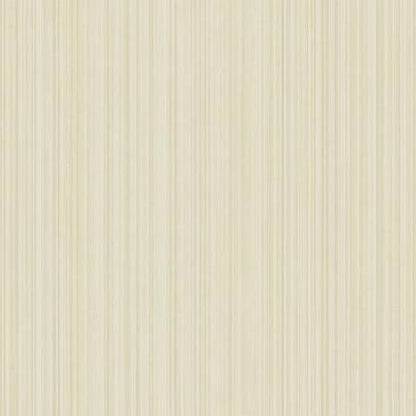 106/3041-CS JASPE Cream Cole & Son Wallpaper