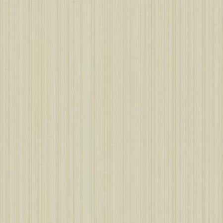 106/3042-CS JASPE Ecru Cole & Son Wallpaper