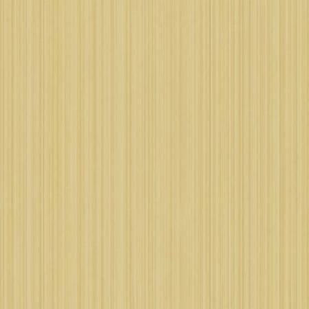 106/3043-CS JASPE Sand Cole & Son Wallpaper