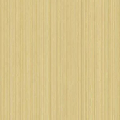 106/3043-CS JASPE Sand Cole & Son Wallpaper