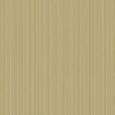 106/3044-CS JASPE Antique Gold Cole & Son Wallpaper