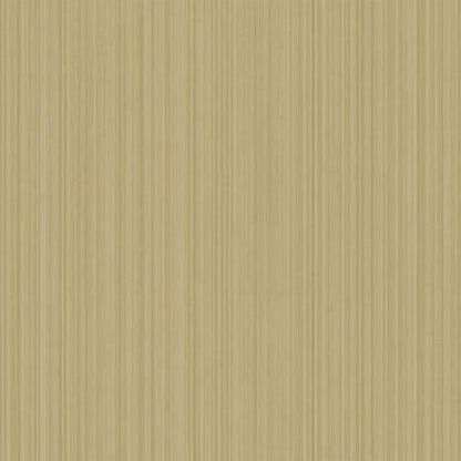 106/3044-CS JASPE Antique Gold Cole & Son Wallpaper