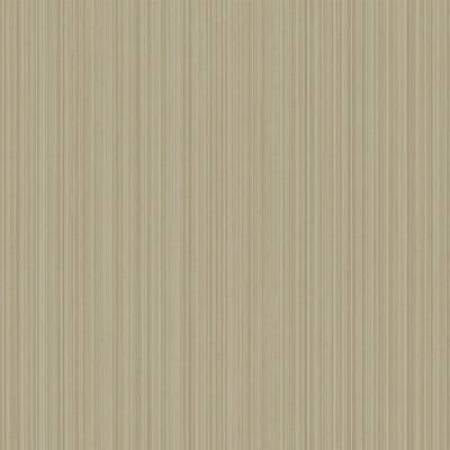 106/3045-CS JASPE Pewter Cole & Son Wallpaper