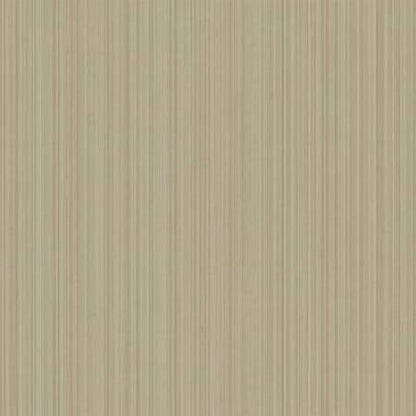 106/3045-CS JASPE Pewter Cole & Son Wallpaper