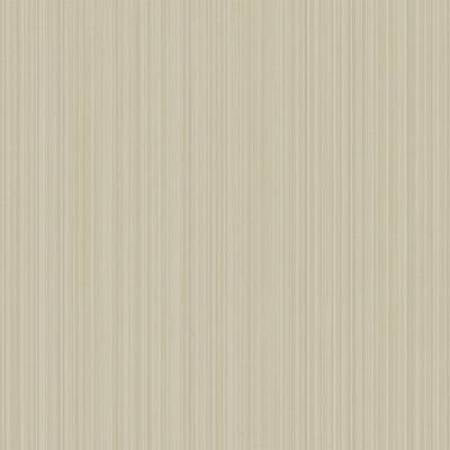 106/3046-CS JASPE Pale Linen Cole & Son Wallpaper