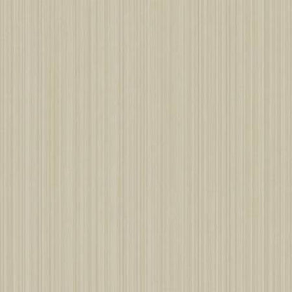 106/3046-CS JASPE Pale Linen Cole & Son Wallpaper