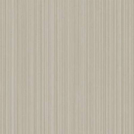 106/3047-CS JASPE Dark Linen Cole & Son Wallpaper