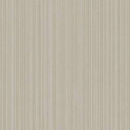 106/3047-CS JASPE Dark Linen Cole & Son Wallpaper