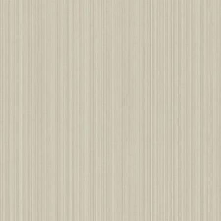 106/3048-CS JASPE Stone Cole & Son Wallpaper