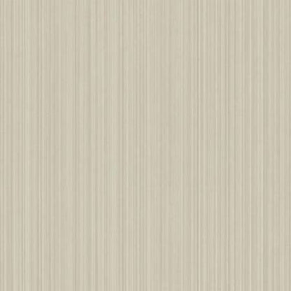 106/3048-CS JASPE Stone Cole & Son Wallpaper