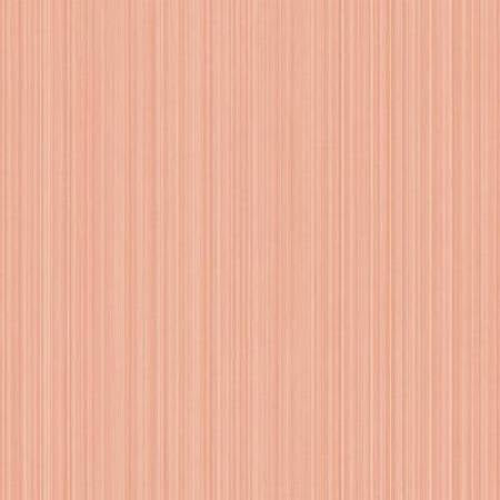 106/3050-CS JASPE Salmon Cole & Son Wallpaper