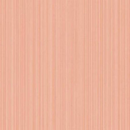 106/3050-CS JASPE Salmon Cole & Son Wallpaper