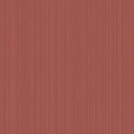 106/3051-CS JASPE Red Cole & Son Wallpaper