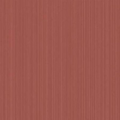 106/3051-CS JASPE Red Cole & Son Wallpaper