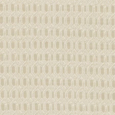 CHAIN LINK Hemp Carole Fabric