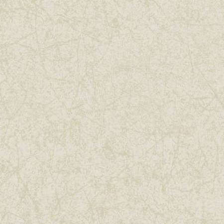 106/4053-CS CORDOVAN Cream Cole & Son Wallpaper