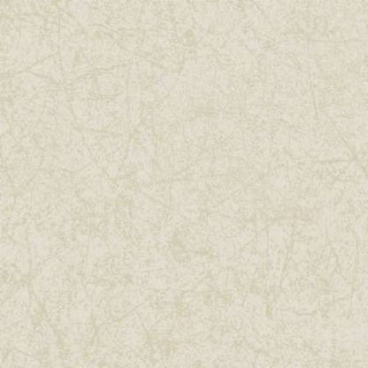 106/4053-CS CORDOVAN Cream Cole & Son Wallpaper