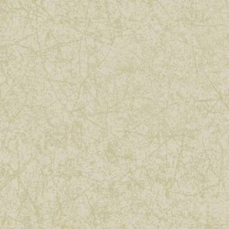 106/4054-CS CORDOVAN Fawn Cole & Son Wallpaper