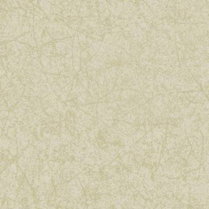 106/4054-CS CORDOVAN Fawn Cole & Son Wallpaper