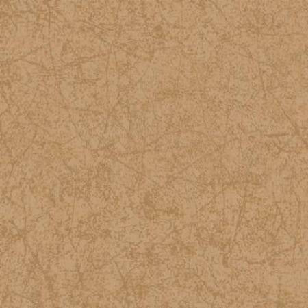 106/4055-CS CORDOVAN Tan Cole & Son Wallpaper