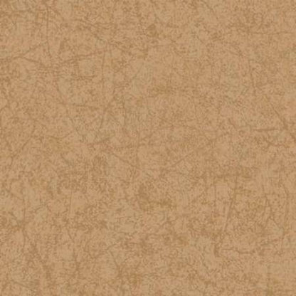 106/4055-CS CORDOVAN Tan Cole & Son Wallpaper