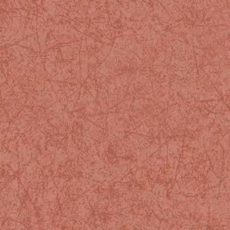 106/4056-CS CORDOVAN Red Cole & Son Wallpaper