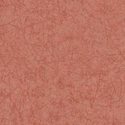 106/4056-CS CORDOVAN Red Cole & Son Wallpaper