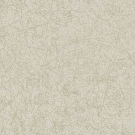 106/4057-CS CORDOVAN Stone Cole & Son Wallpaper