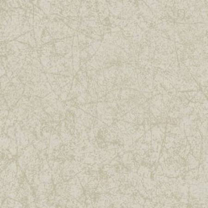 106/4057-CS CORDOVAN Stone Cole & Son Wallpaper