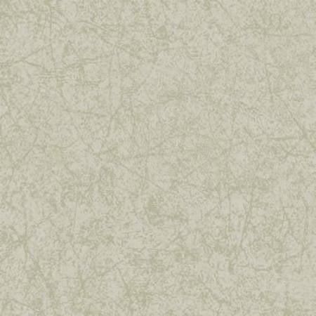 106/4058-CS CORDOVAN Old Olive Cole & Son Wallpaper