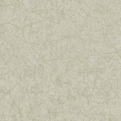 106/4058-CS CORDOVAN Old Olive Cole & Son Wallpaper