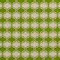 10650-01 Abstract & Geometric nan Green Charlotte Select