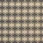 10650-04 Abstract & Geometric nan Grey & Silver Charlotte Select