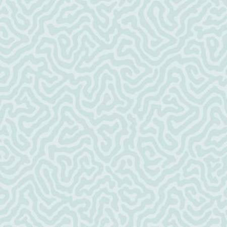 106/5064-CS CORAL Print Room Blue Cole & Son Wallpaper