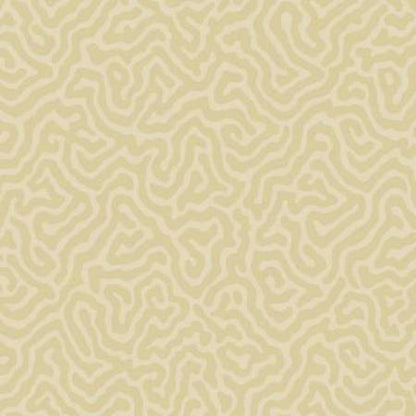 106/5068-CS CORAL Cream Cole & Son Wallpaper