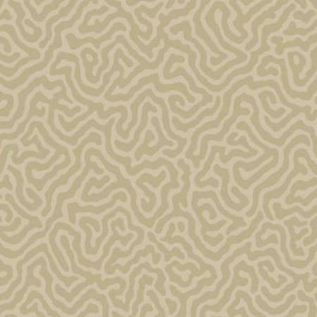 106/5070-CS CORAL Linen Cole & Son Wallpaper